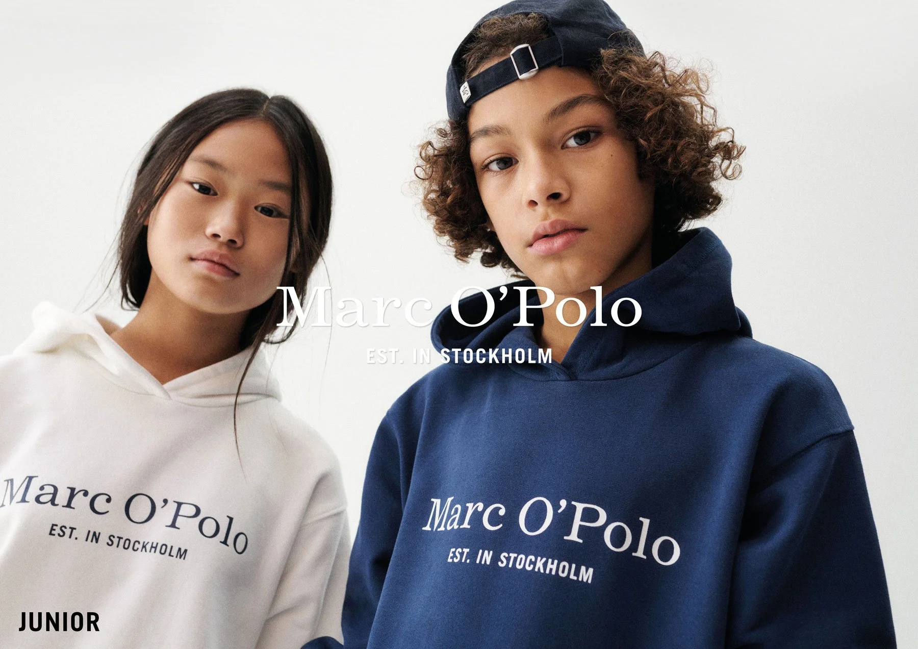 Marc-O'Polo-_spring_summer_2023_original_A1_quer_MOP_online_v1_web.jpg