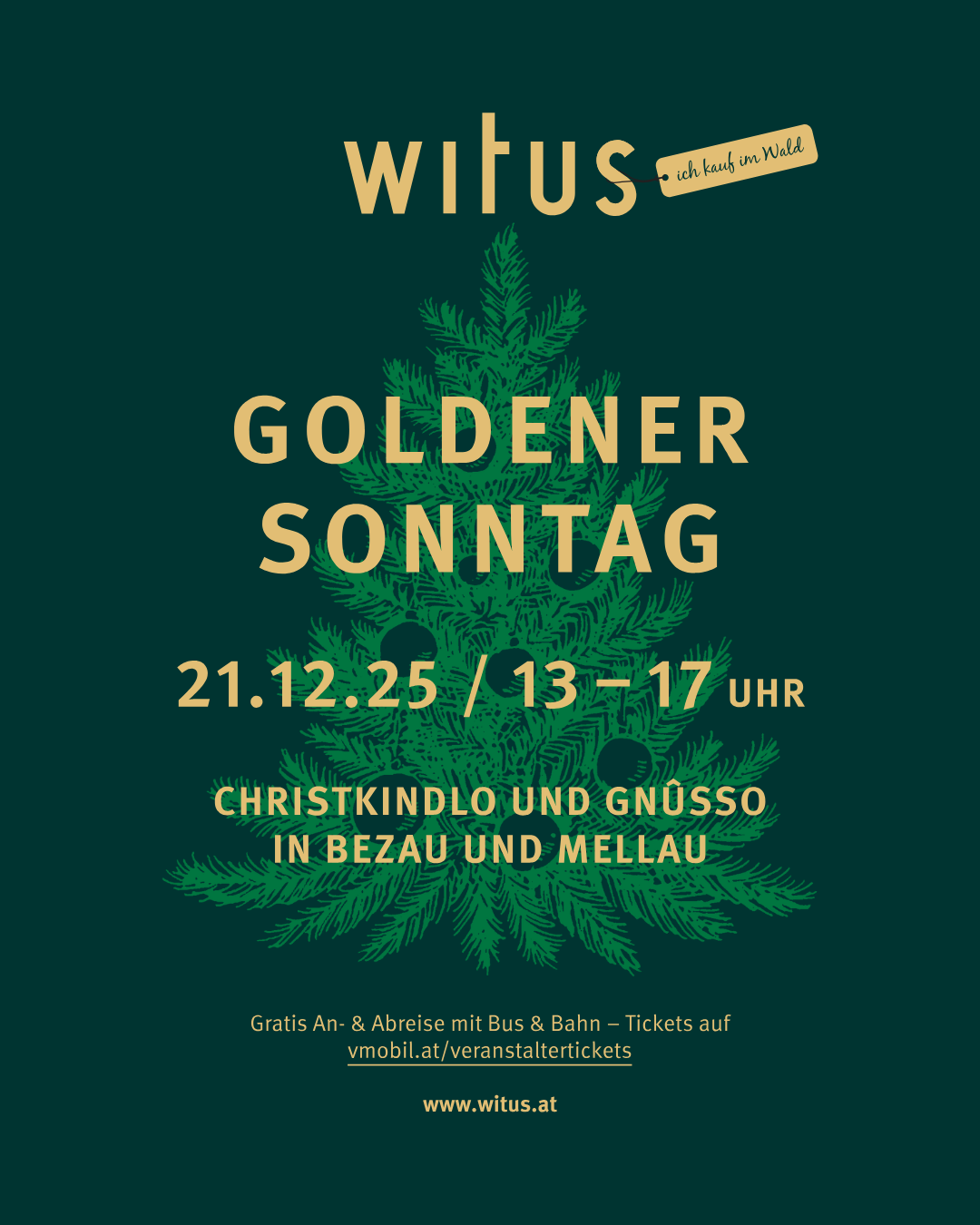 Instagram Post Seite 1.png