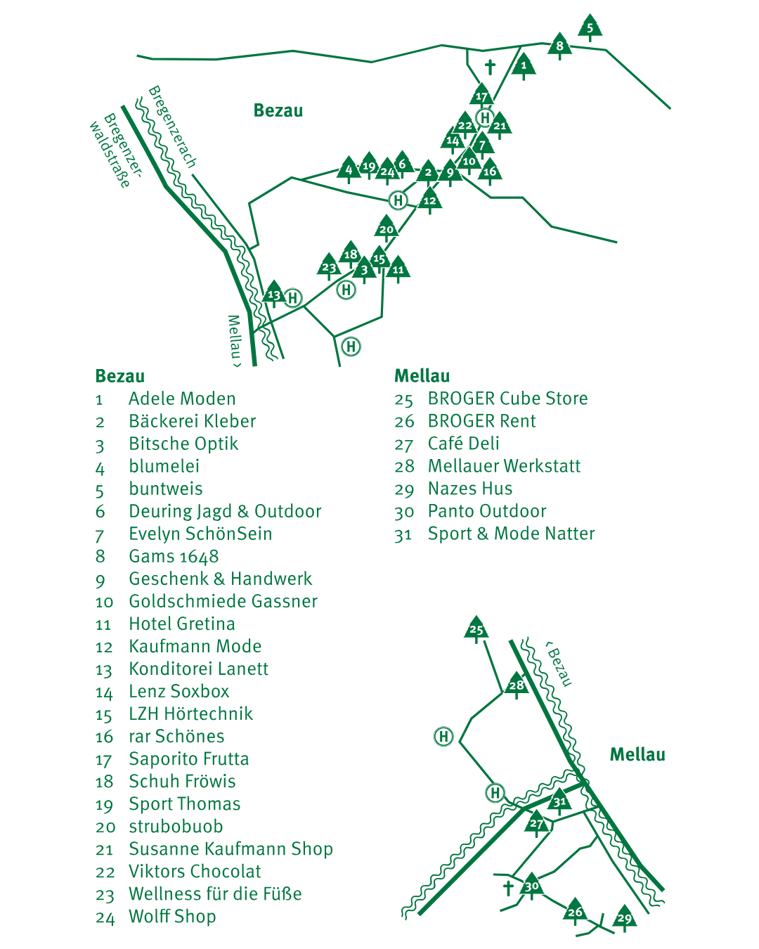 Instagram Post Seite 2.png