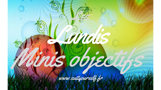 lundi-objectif.png