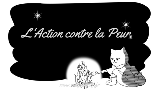 Action-peur.png