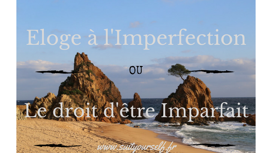 Eloge-imperfection.png