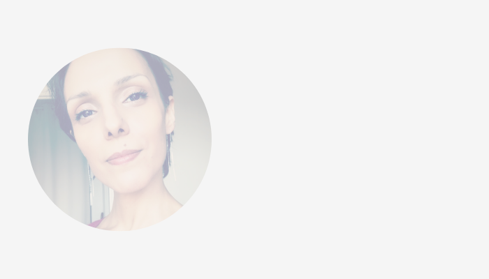 Libre, Intuitive et Passionnée...1.png
