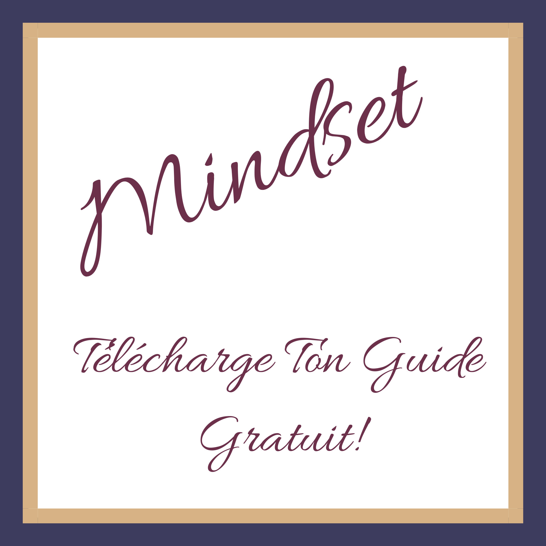 Mindset guide gratuit.png