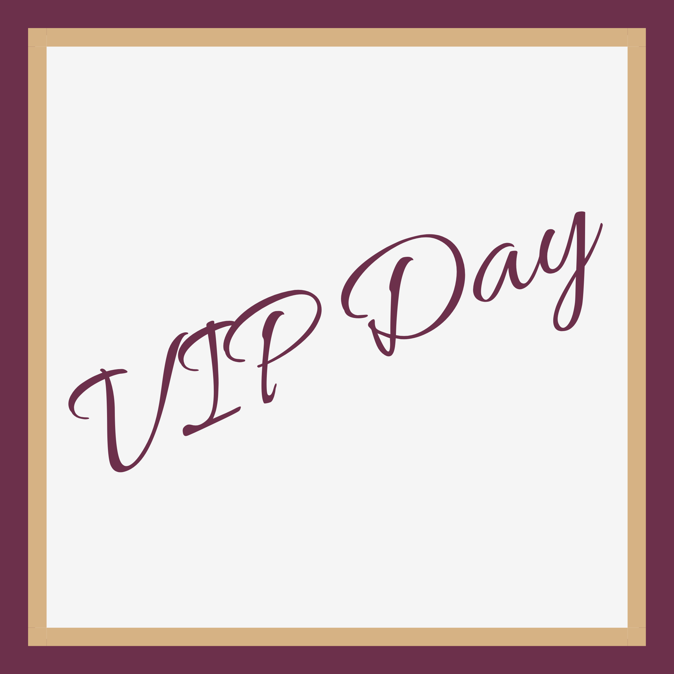 Accueil VIP Day (2).png