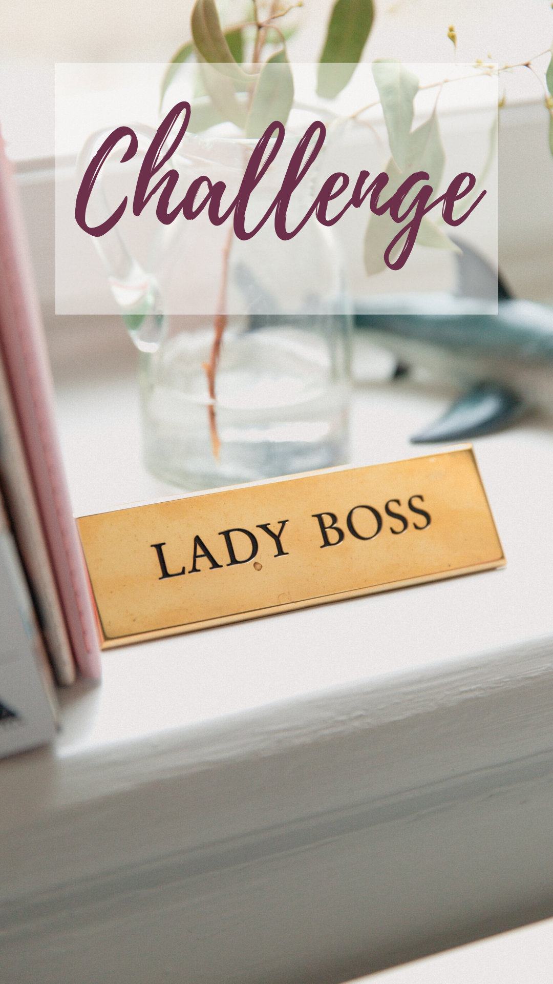 challenge confiance ladyboss website2.JPG