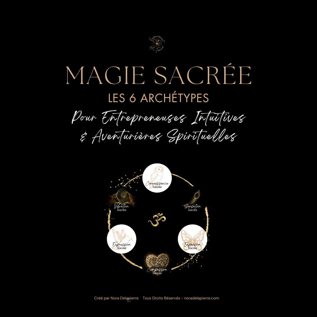 Les 6 Magies Sacrées (Publication Instagram).png