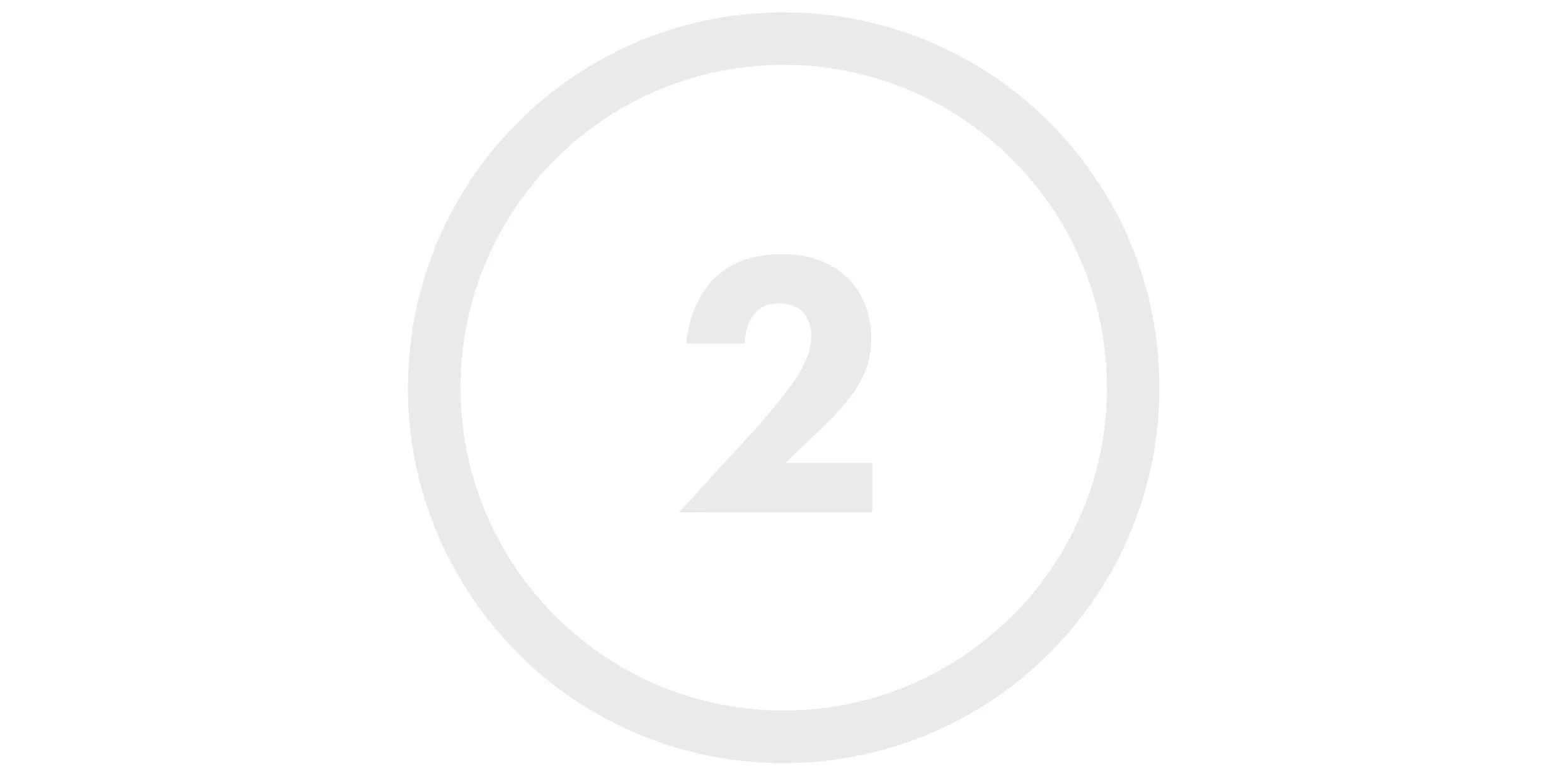 Difference 2 - Small-01.jpg
