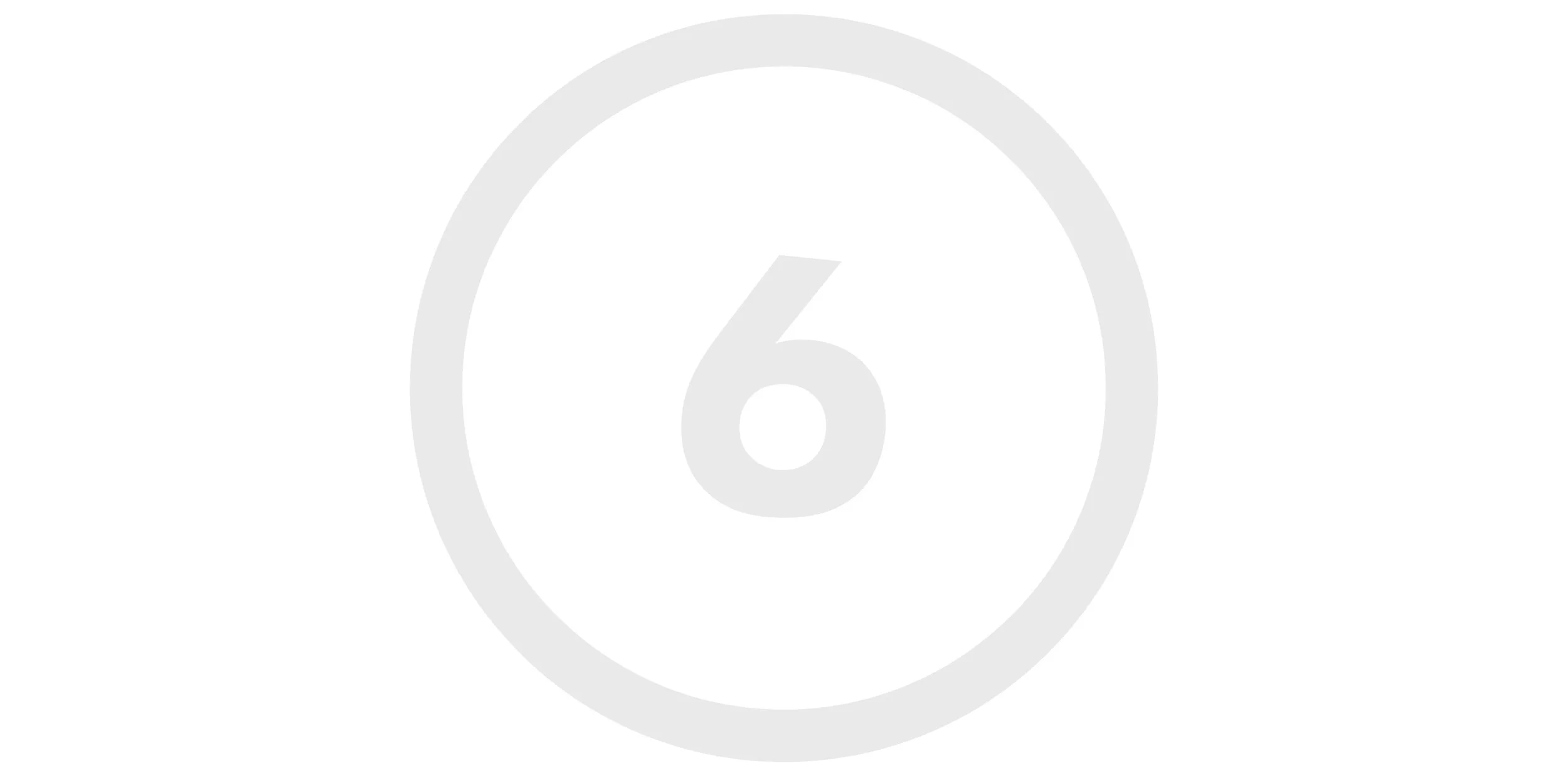 Difference 6 - Small-01.jpg