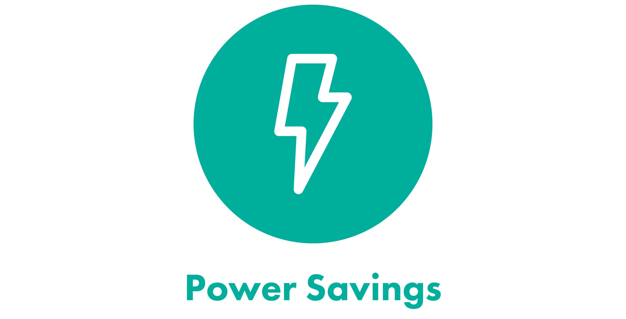 Power Savings-01.jpg