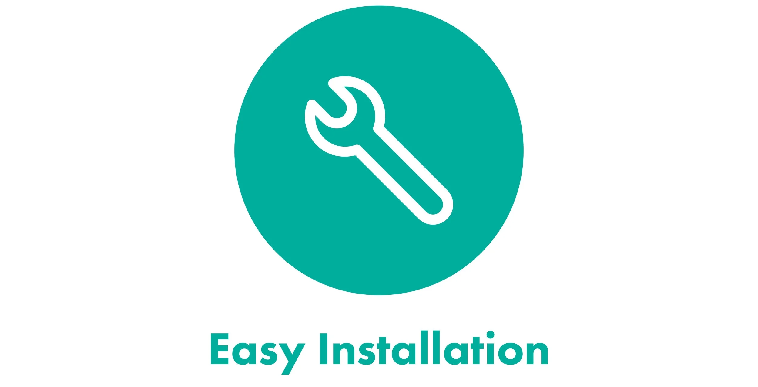 Easy Installation-01.jpg
