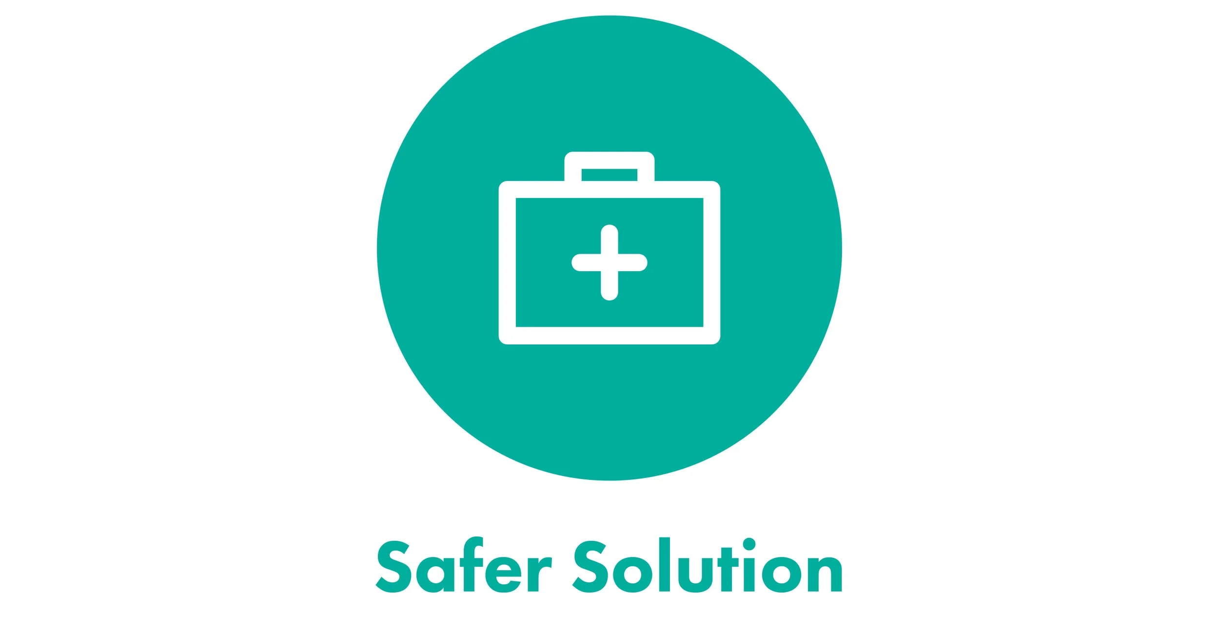 Safer Solution-01.jpg