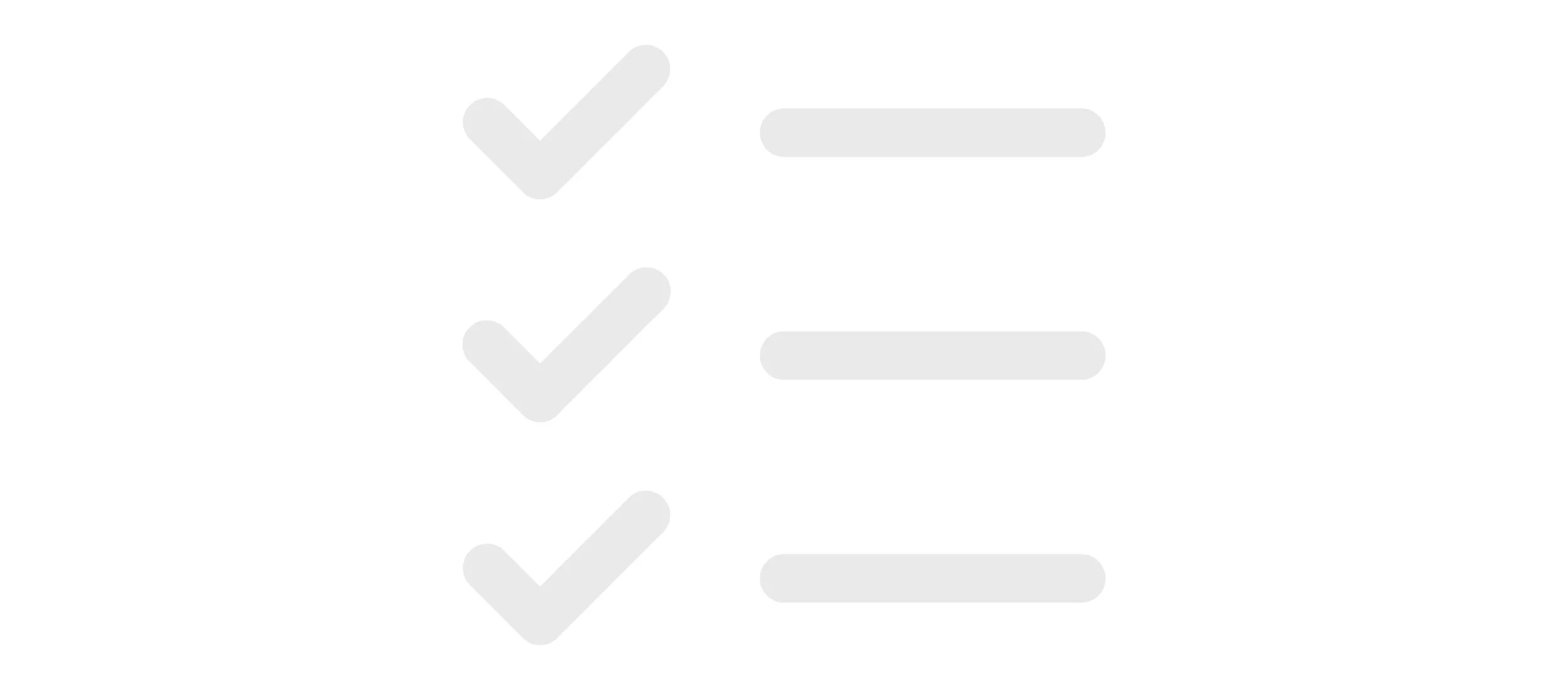 Complete Solution-01.jpg