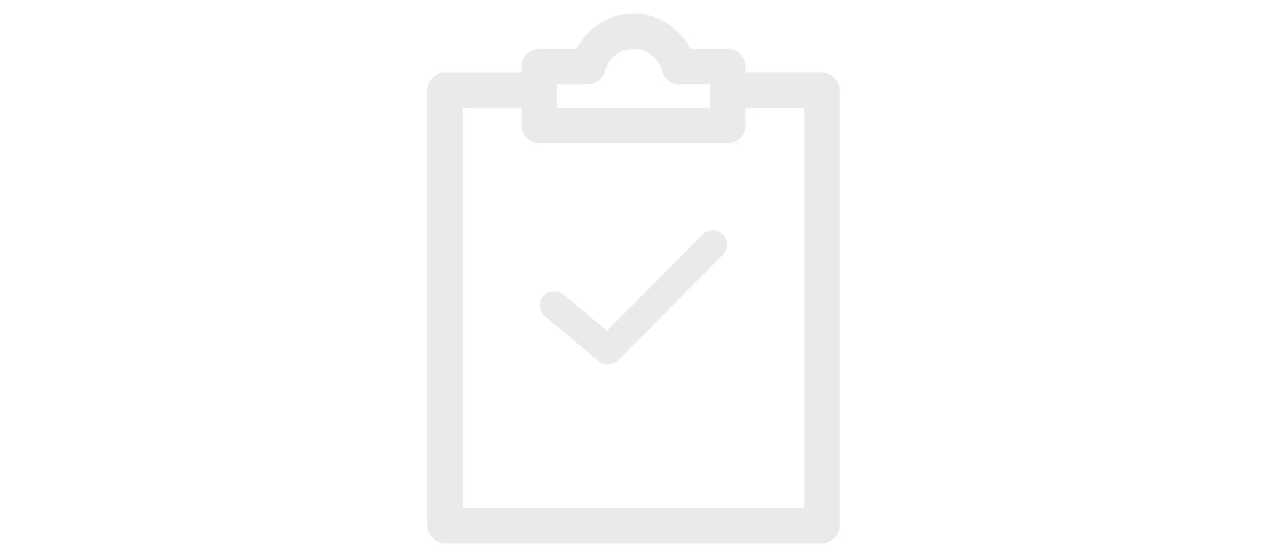 Single-Source Responsibility-01.jpg