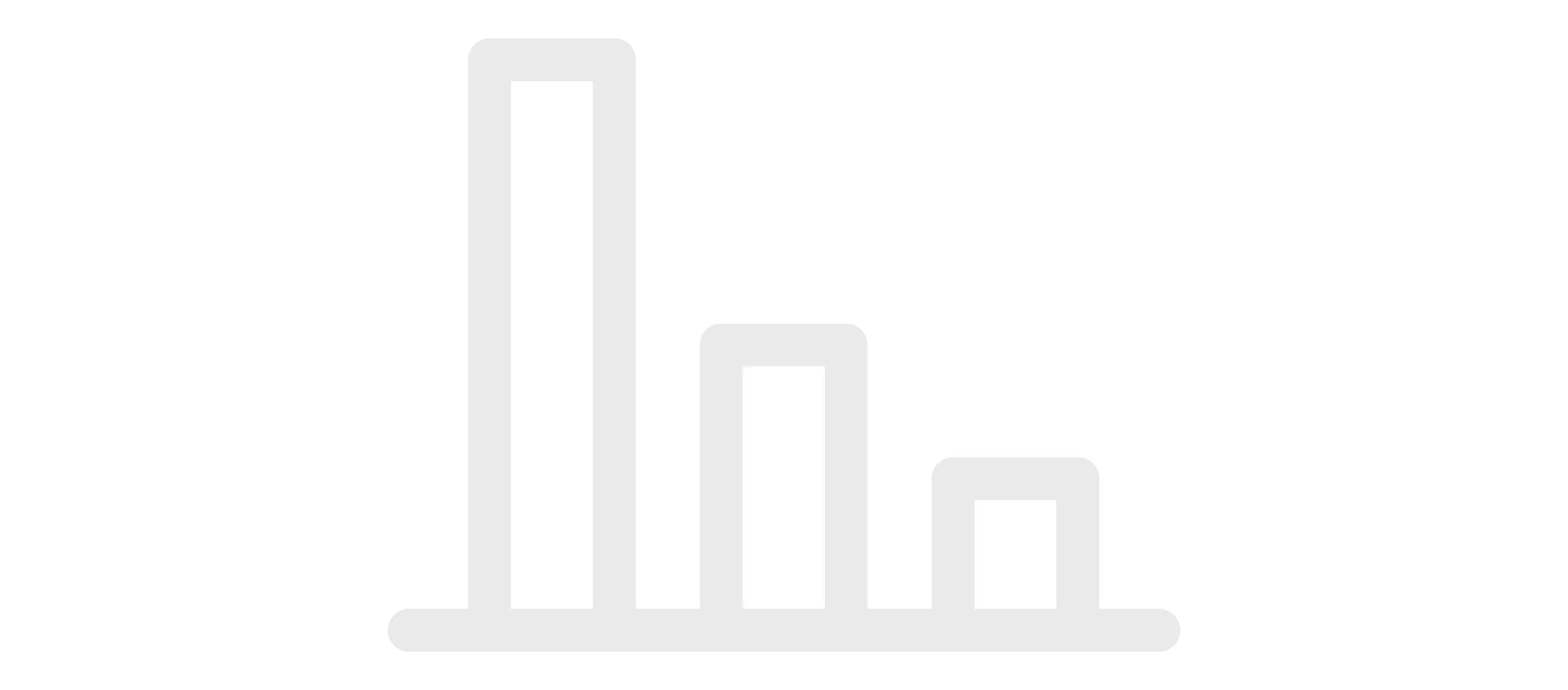 Fewer DBPs-01.jpg