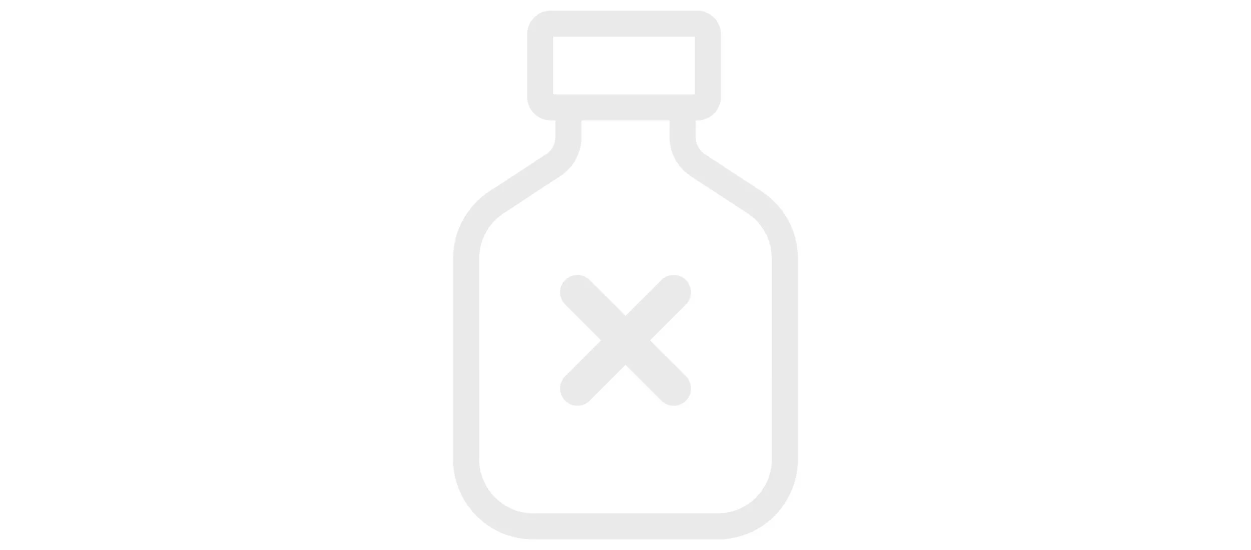End Chemical Dependency-01.jpg
