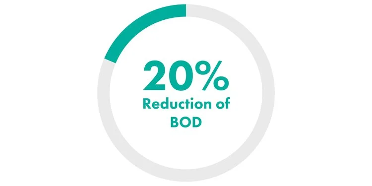 SDOX-CS+-+20+Percent+Reduction+of+BOD-01.jpg