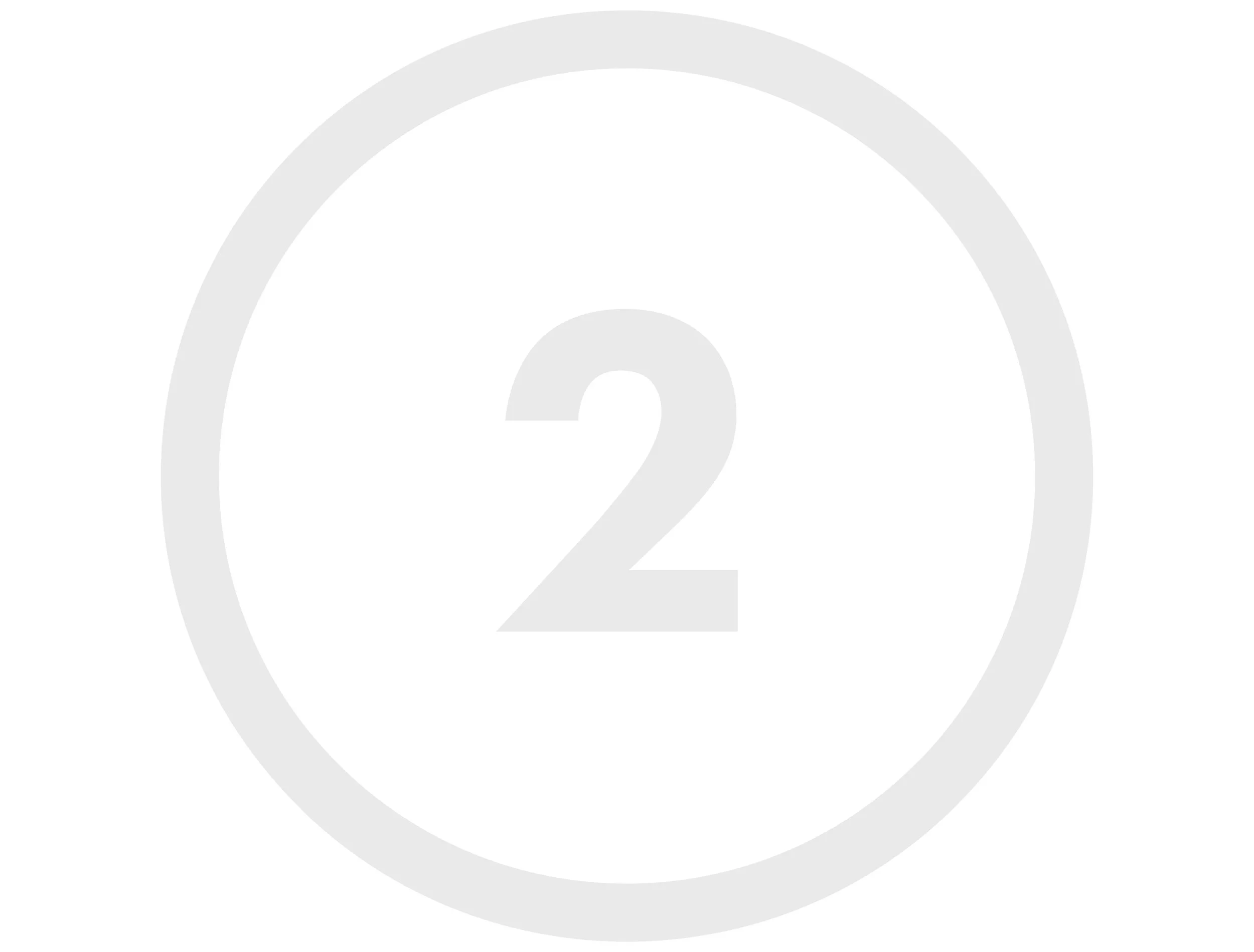 Website Number 2-01.jpg