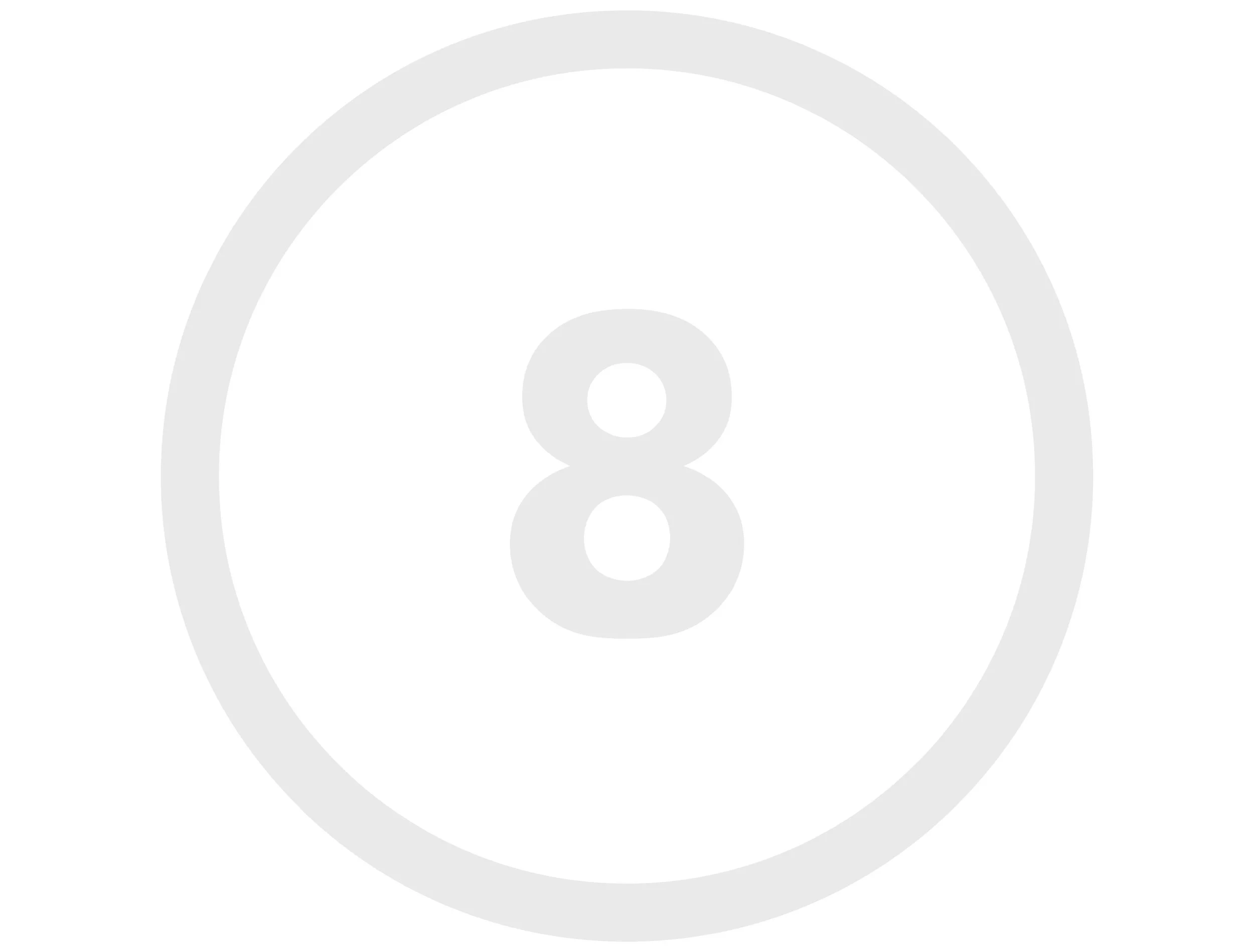 Website Number 8-01.jpg