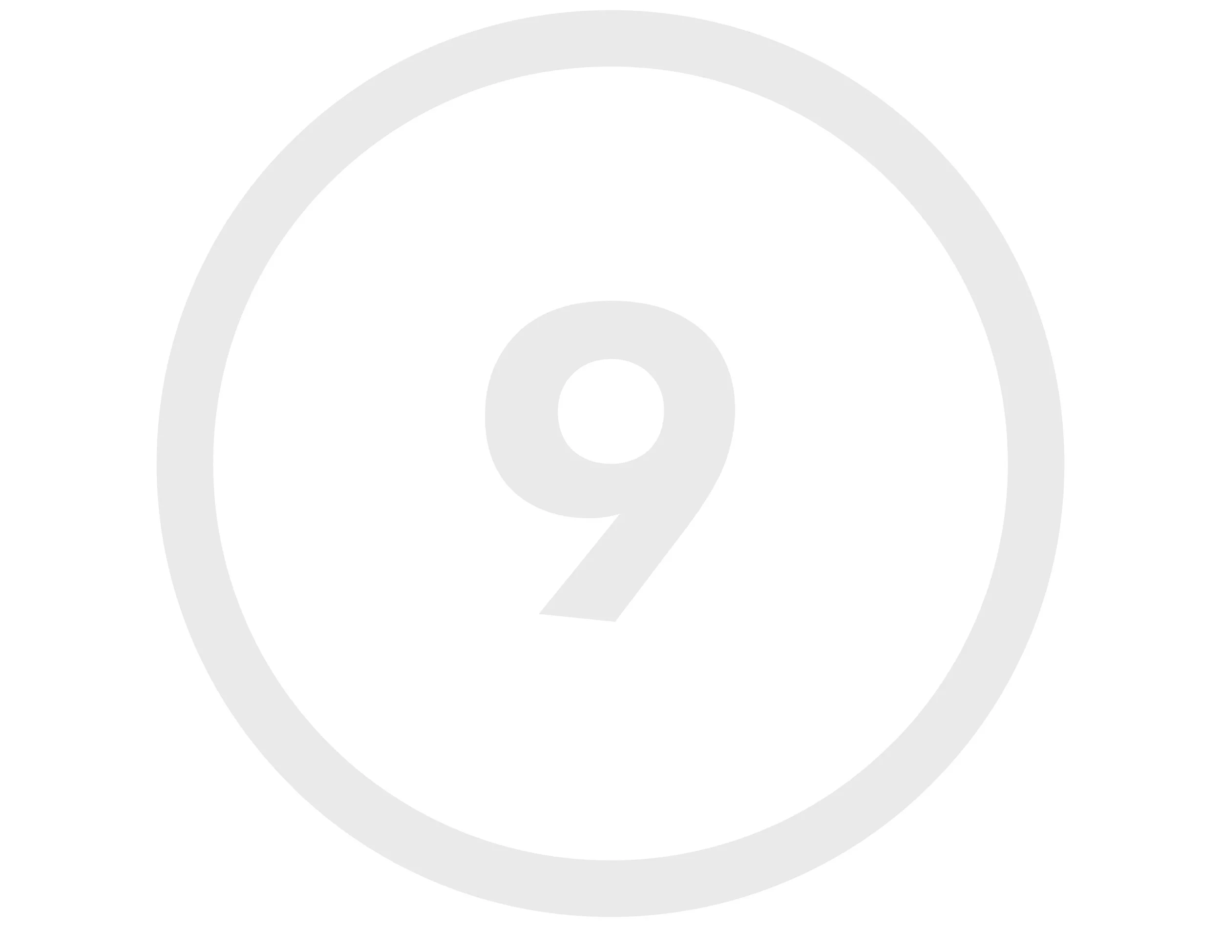 Website Number 9-01.jpg