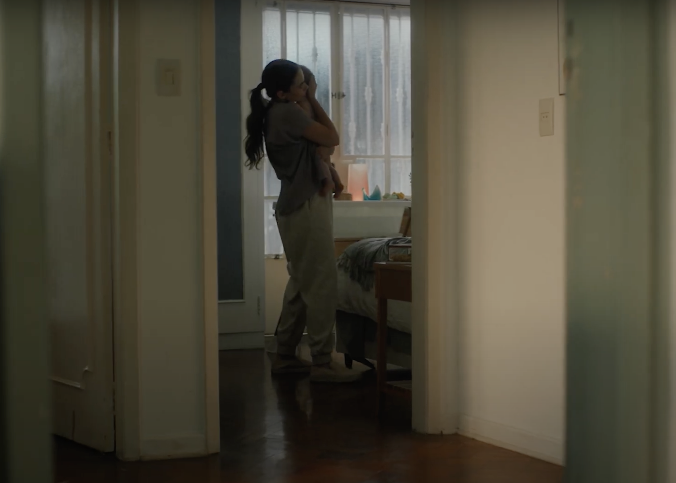 Captura de Tela 2025-02-13 às 10.02.09.png