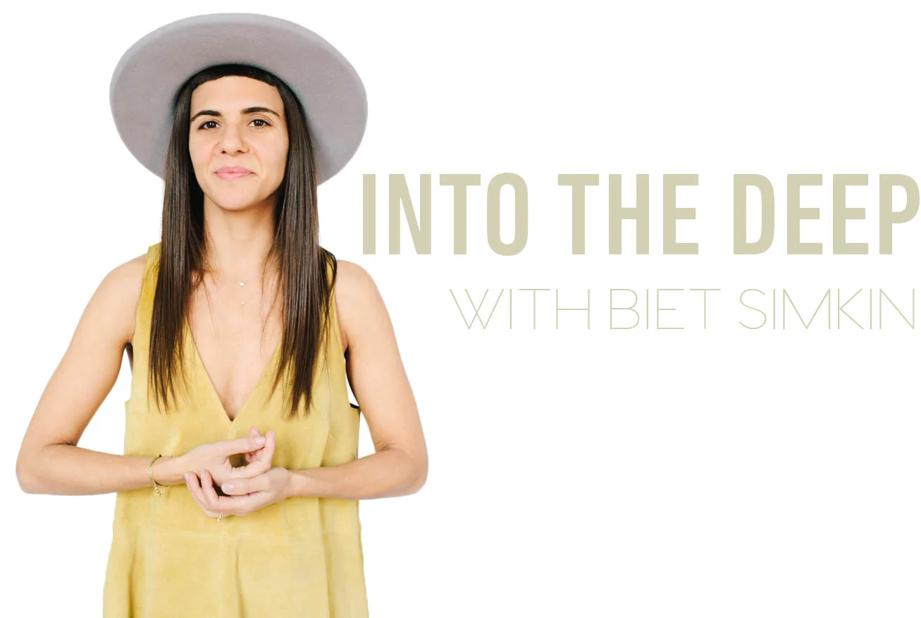 biet-title.jpg
