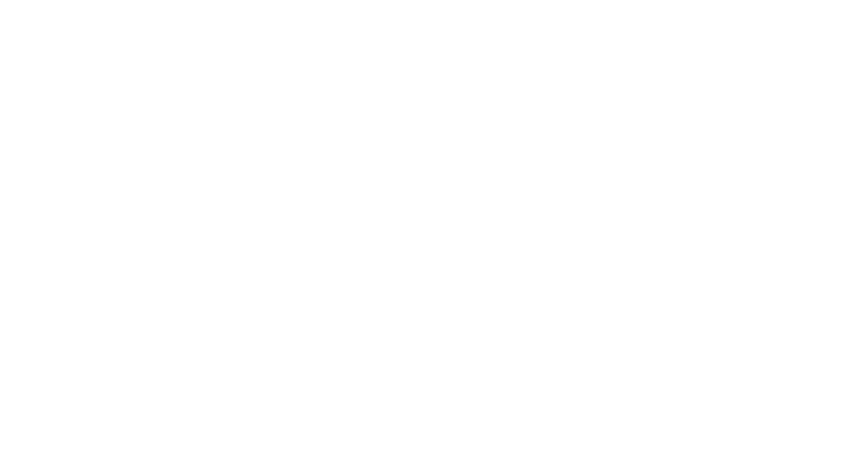 POP.png