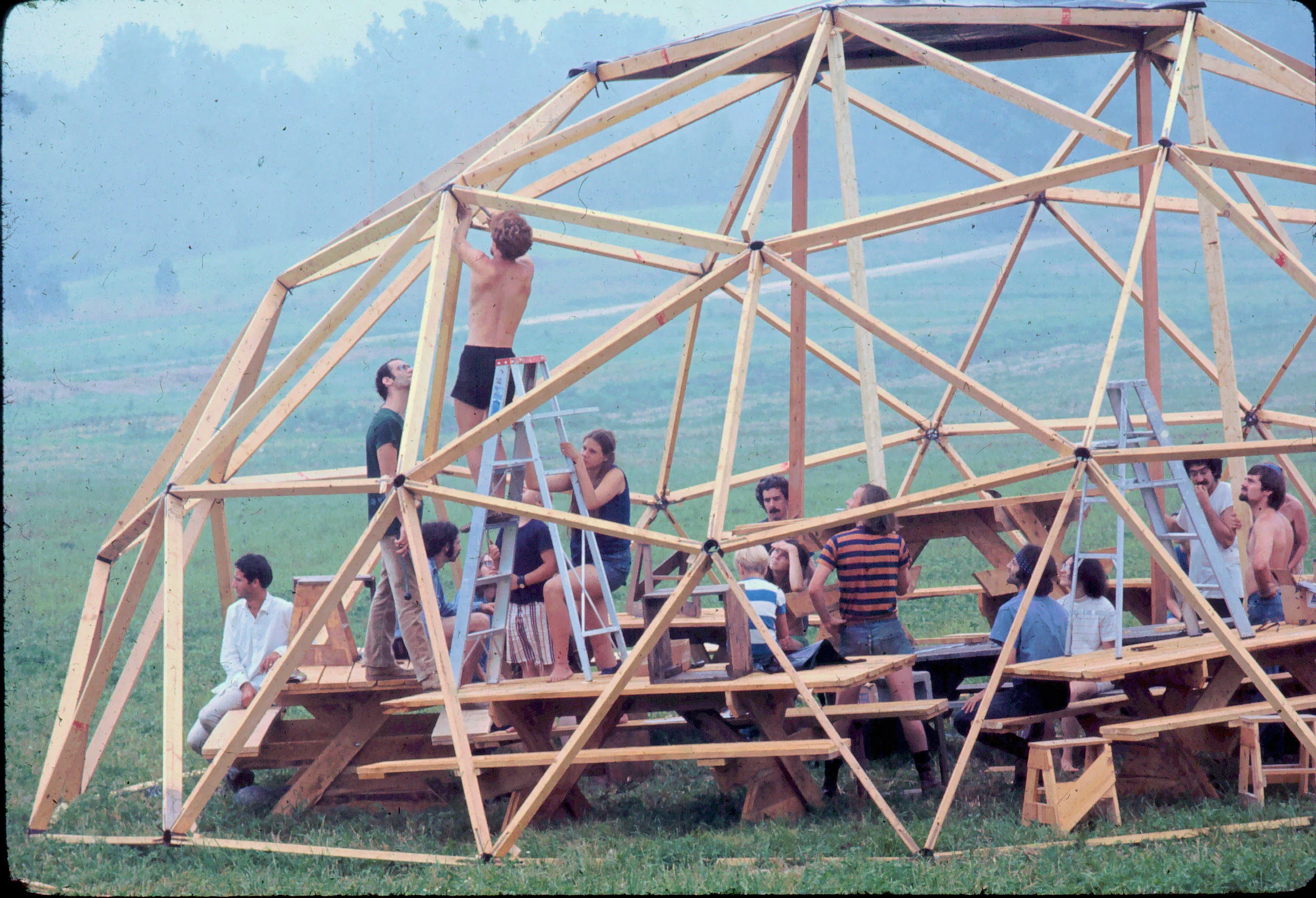 building the dome.jpg