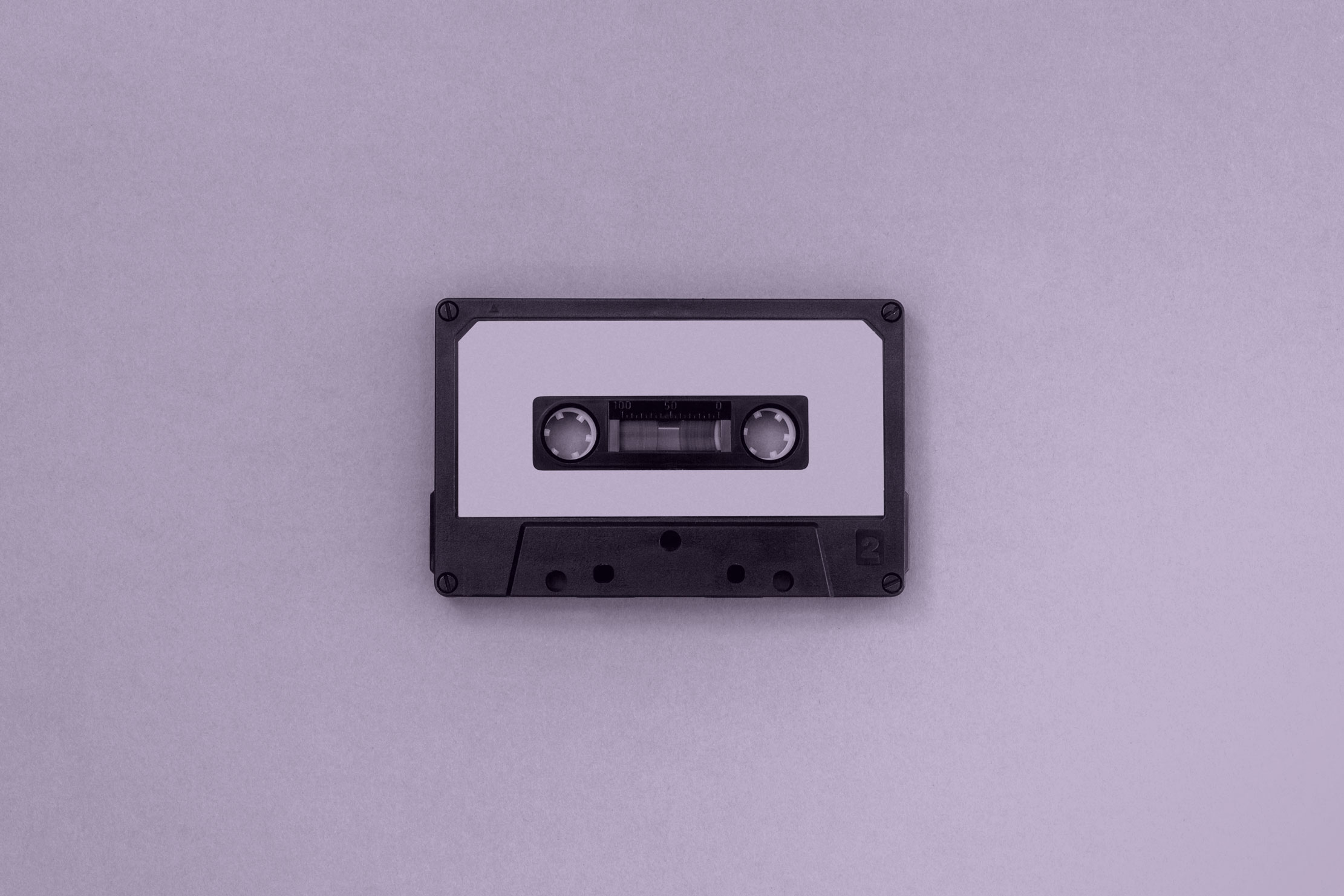 music.jpg
