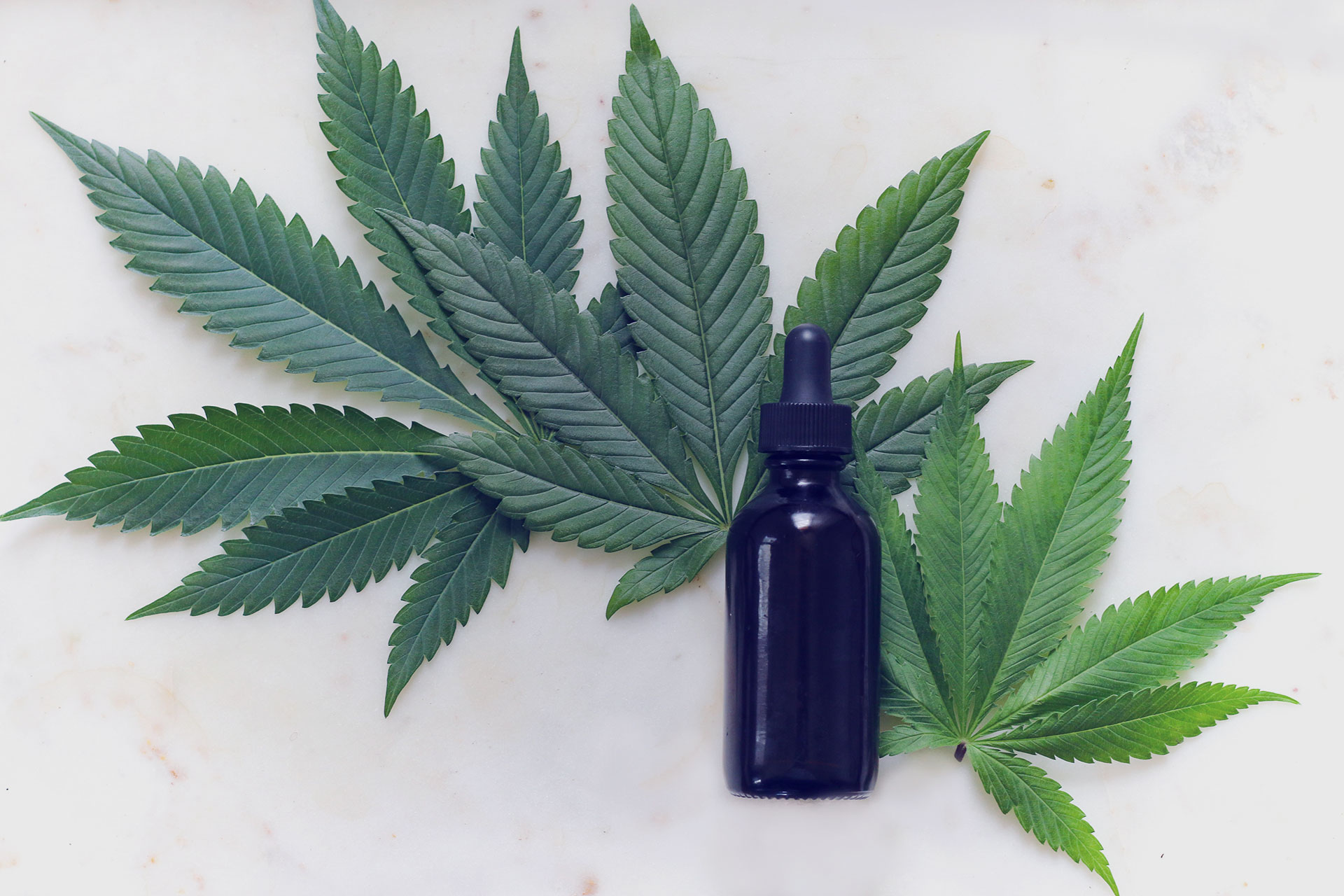 canna-tincture.jpg