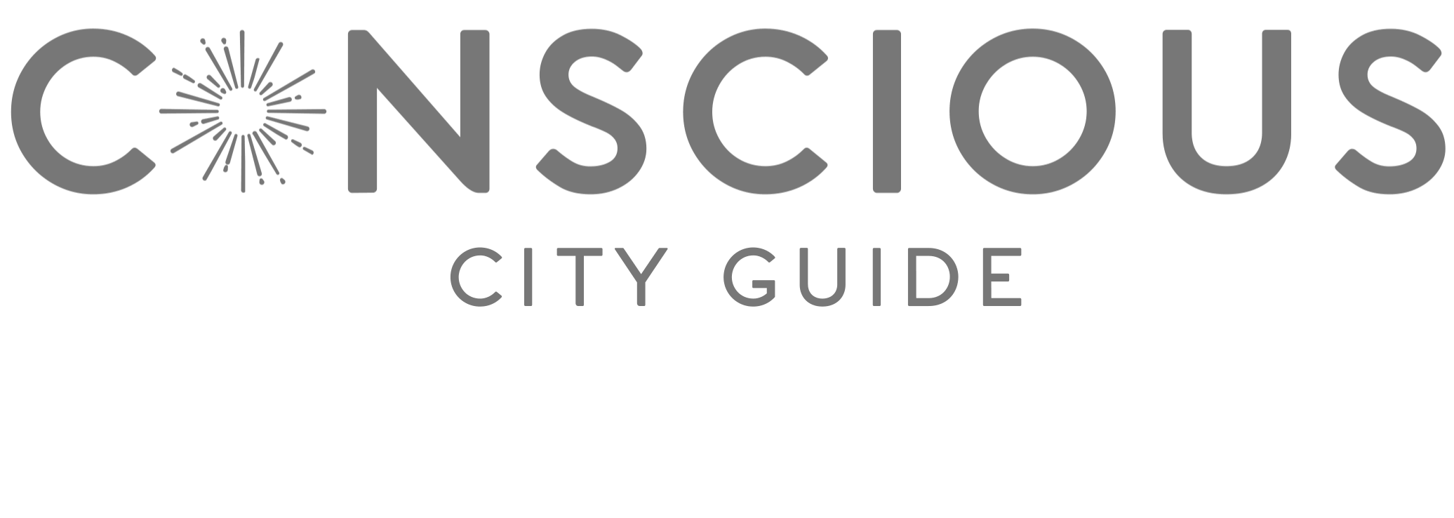 grey--logo.gif