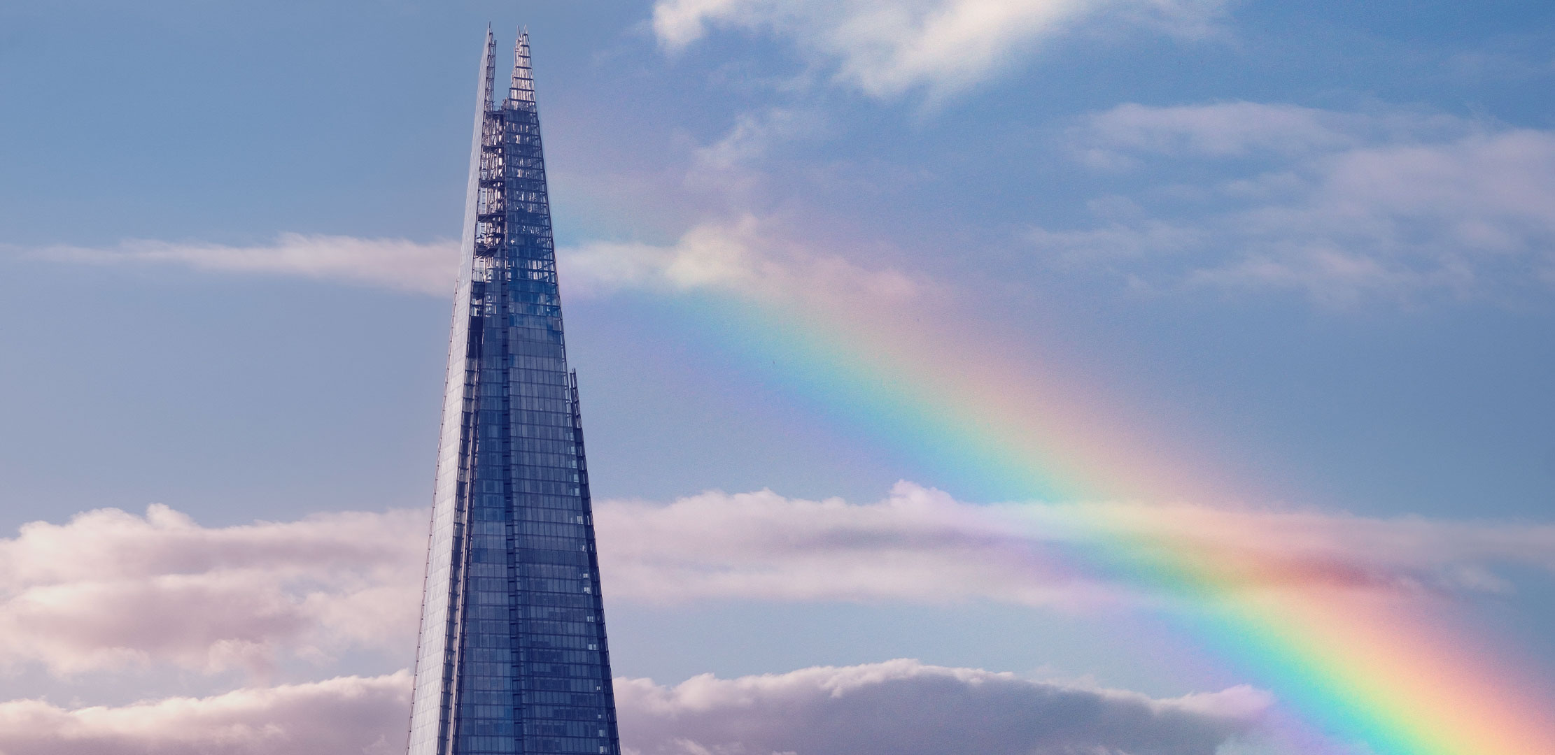 london.jpg