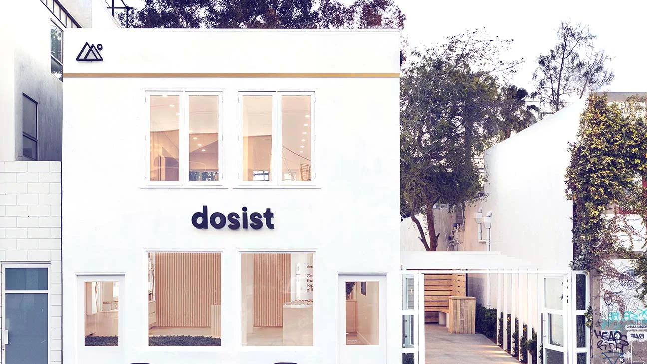 dosist2.jpg