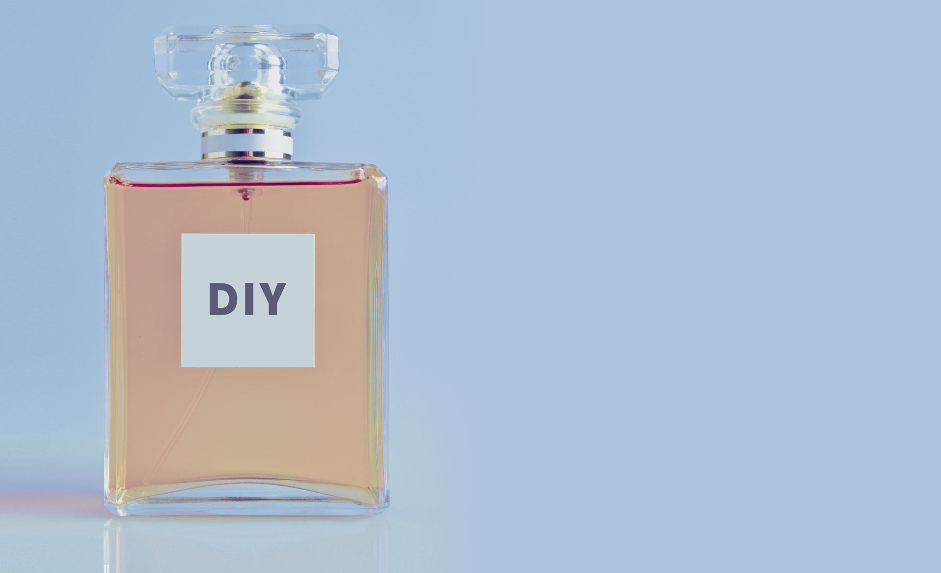 diy-perfume.jpg