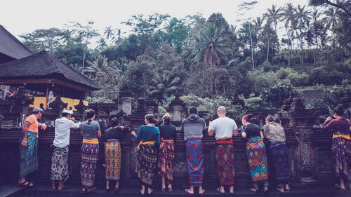 bali (1).jpeg