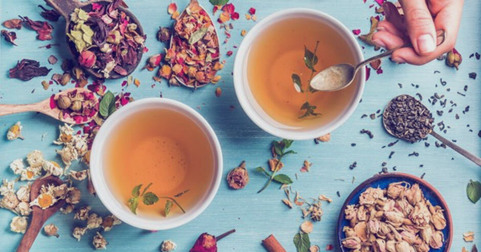 NOURISH YOUR NATURE - AYURVEDIC ELIXIR WORKSHOP.jpeg