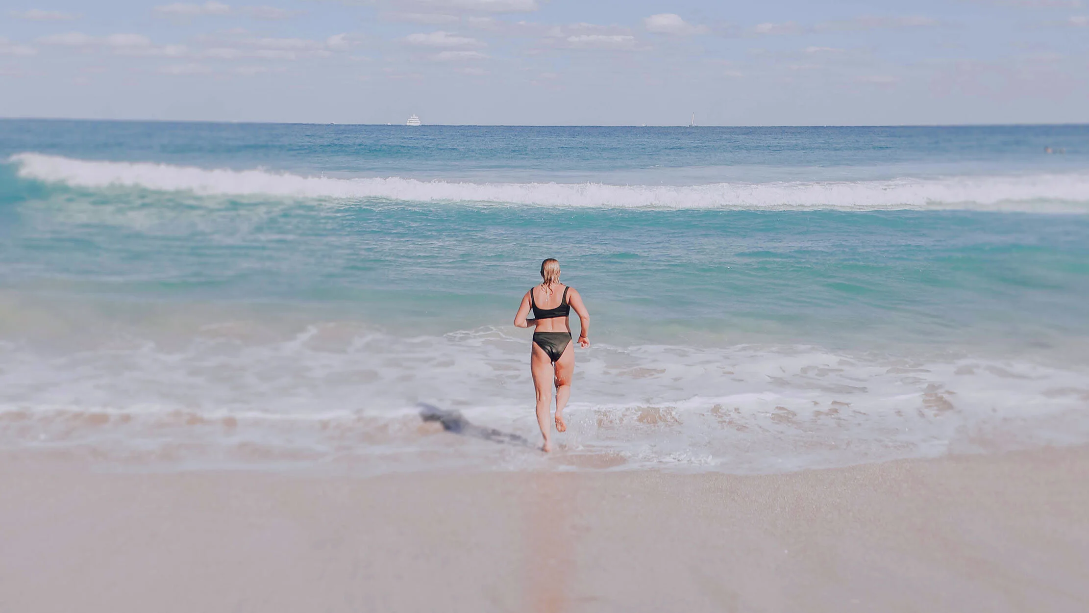 palm-beach.jpg