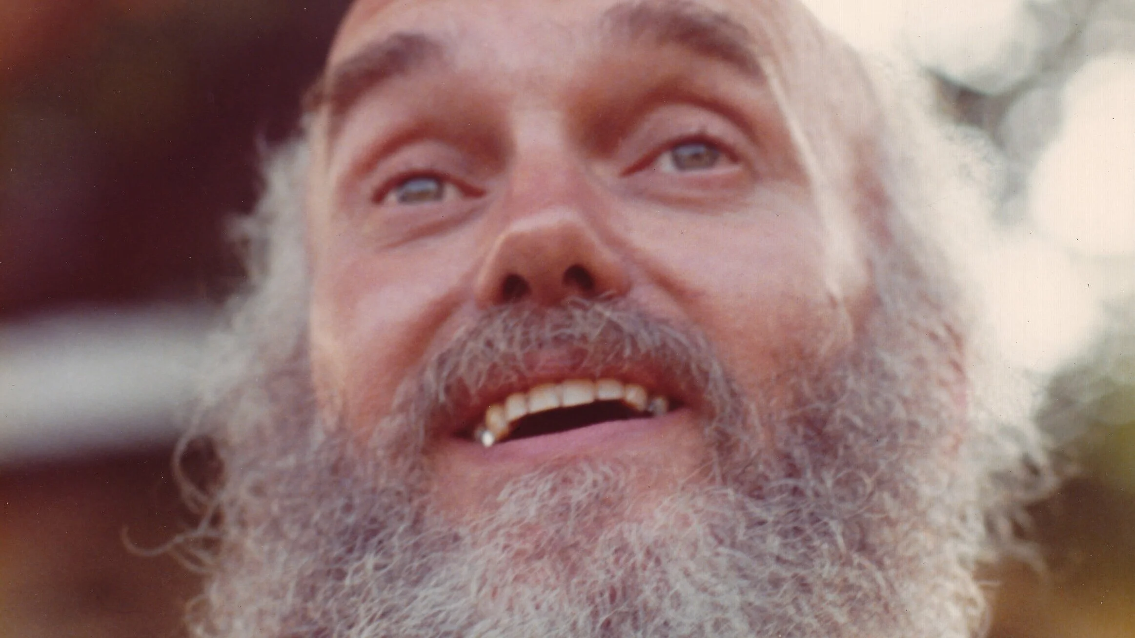 RamDassNoAttribution15.jpg