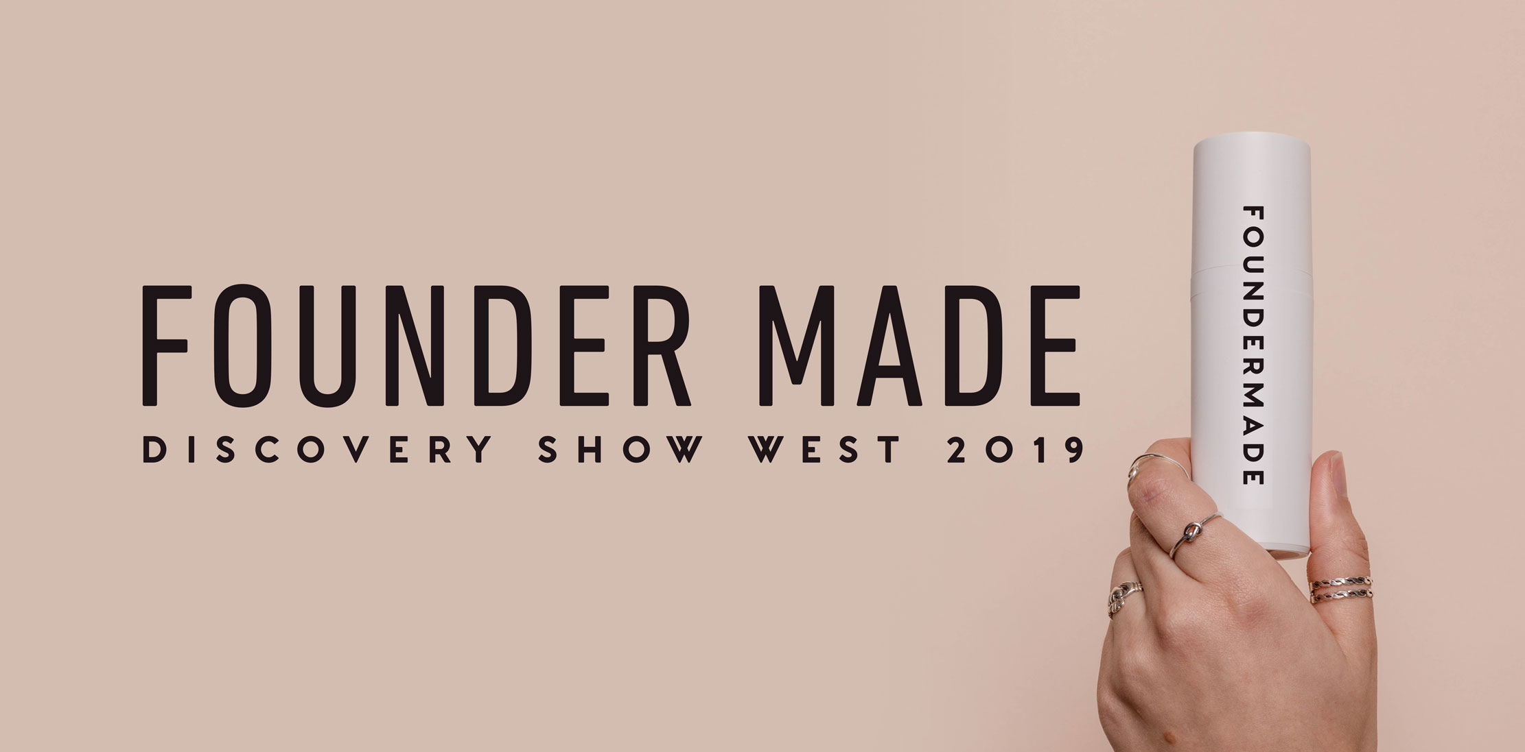 foundermade.jpg