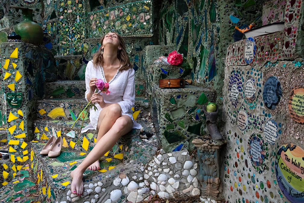 NancyWalters-9328+copy.jpg