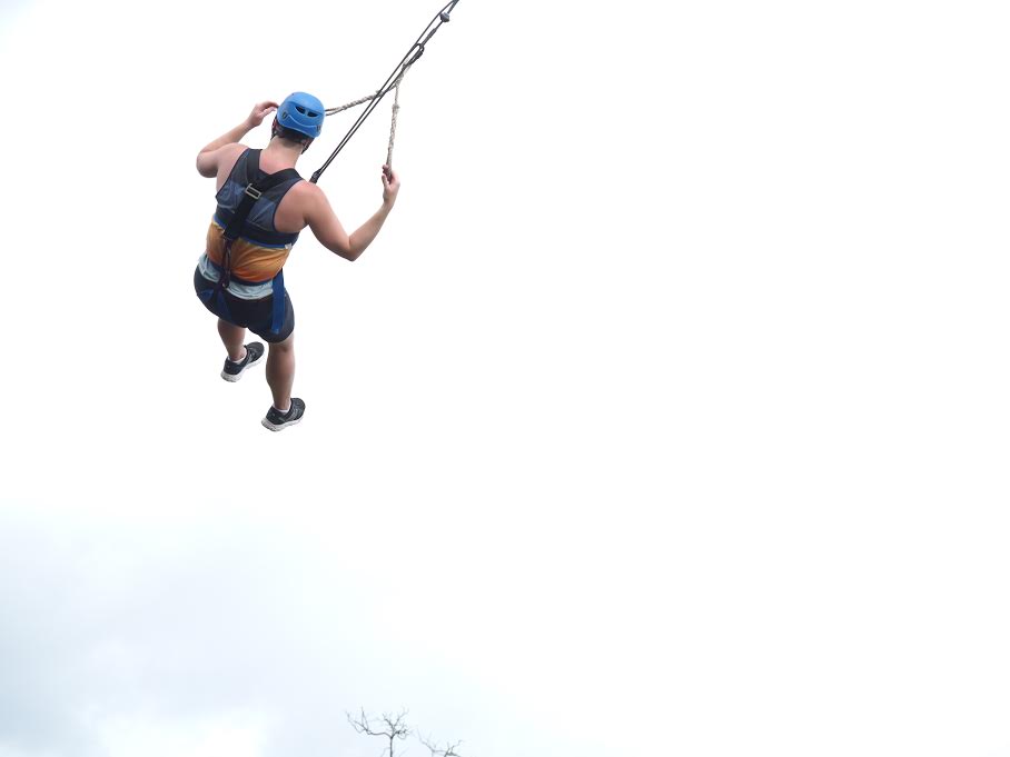 swing.jpg