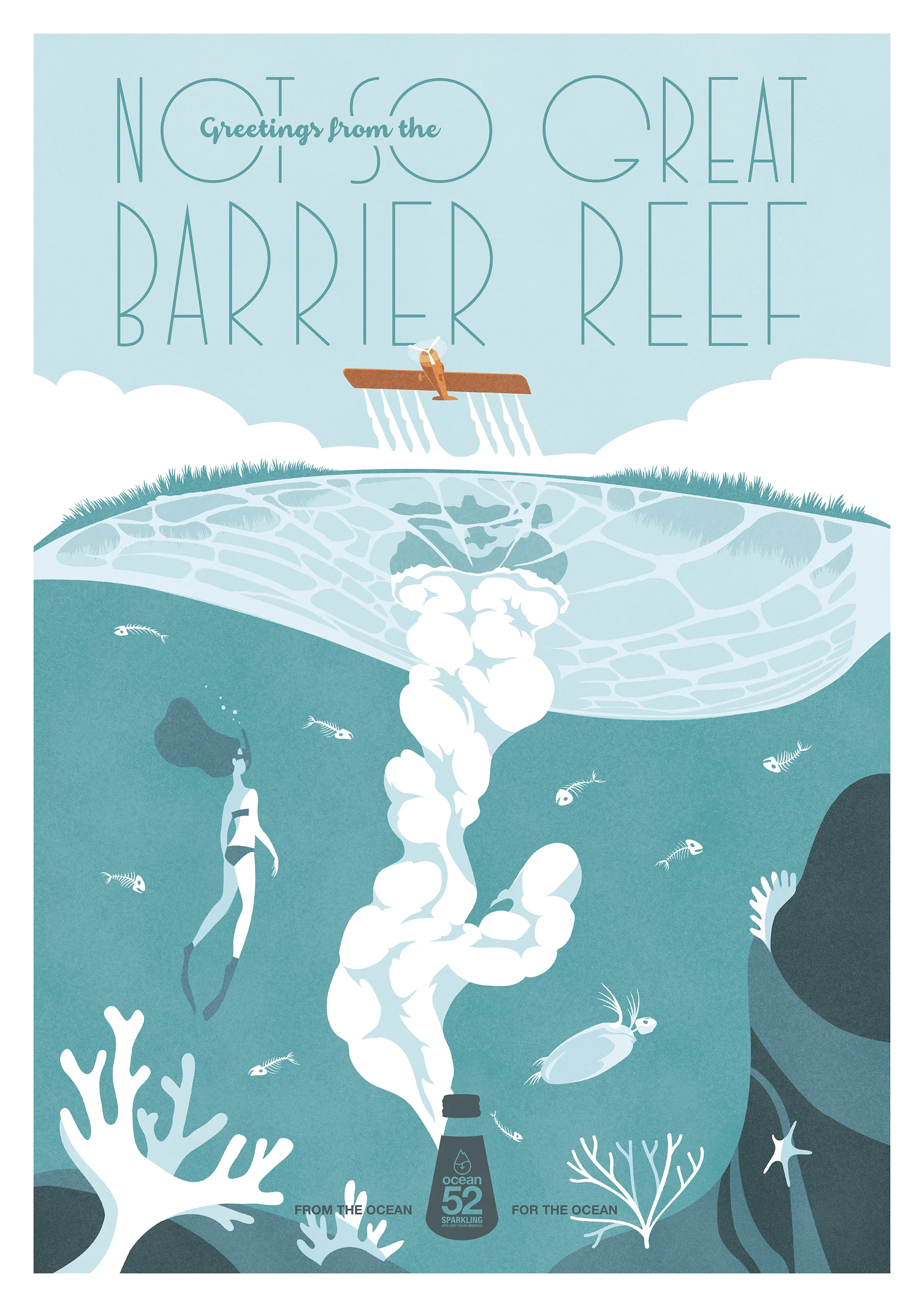 Barrier Reef.jpg