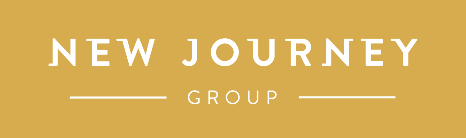 New Journey Group