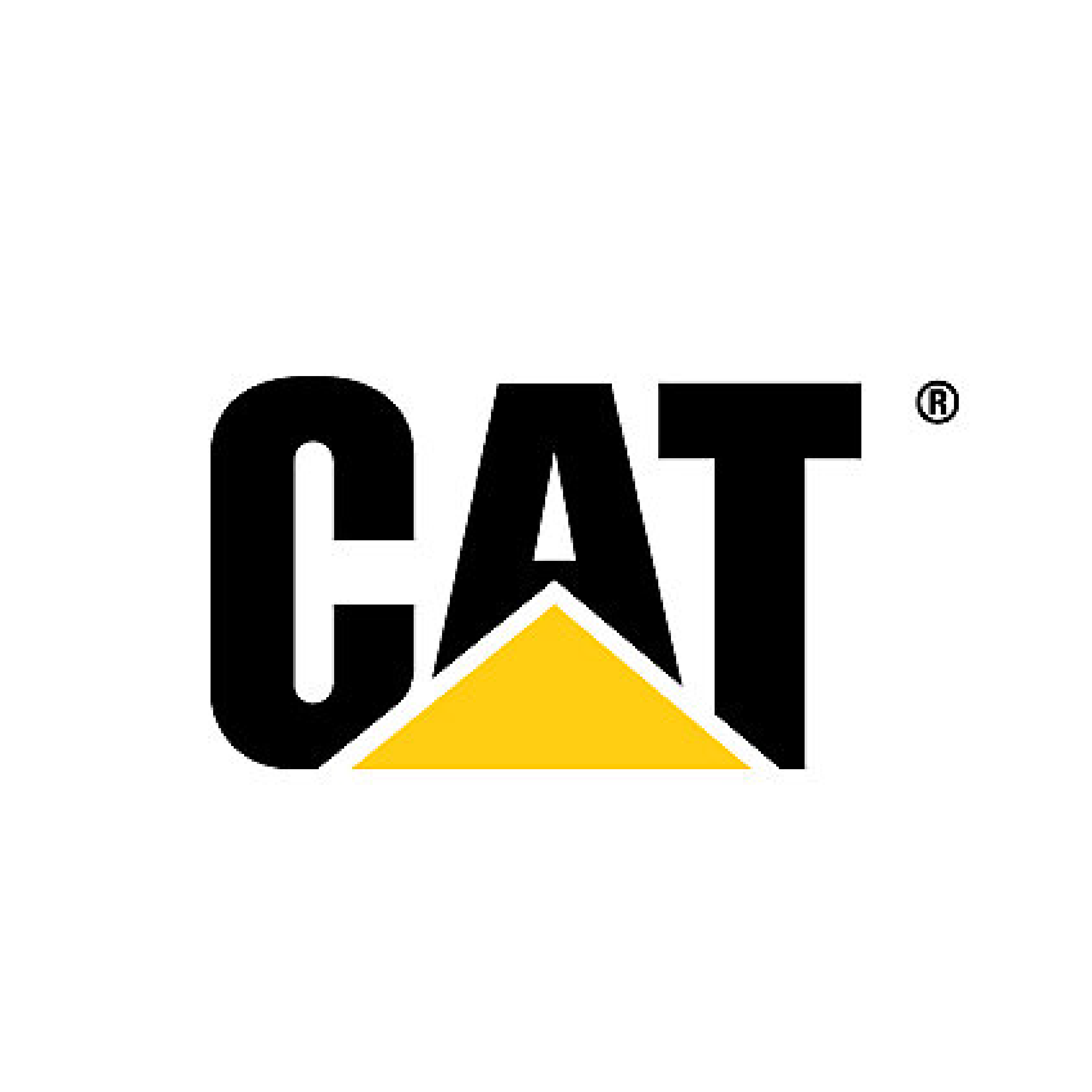 Global leader in construction and earth – moving equipmentOngoing marketing communications engagement for over 4 years