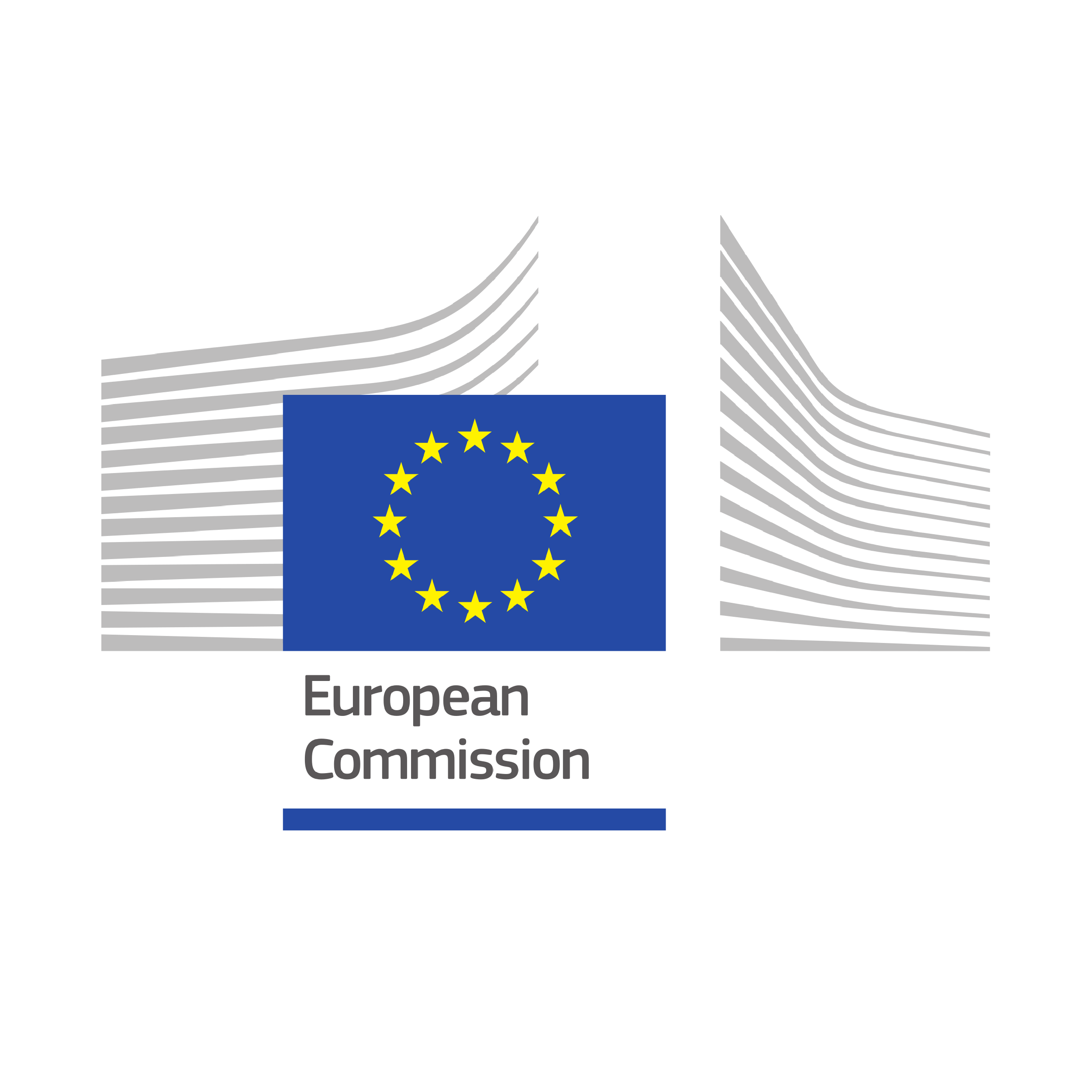 The European Commission - executive body of the European UnionProject work with the Energy Commission and Committee on the Environment of the EC, creating top-level events including parliamentary panel debates. Working directly with Commissioner Gün…