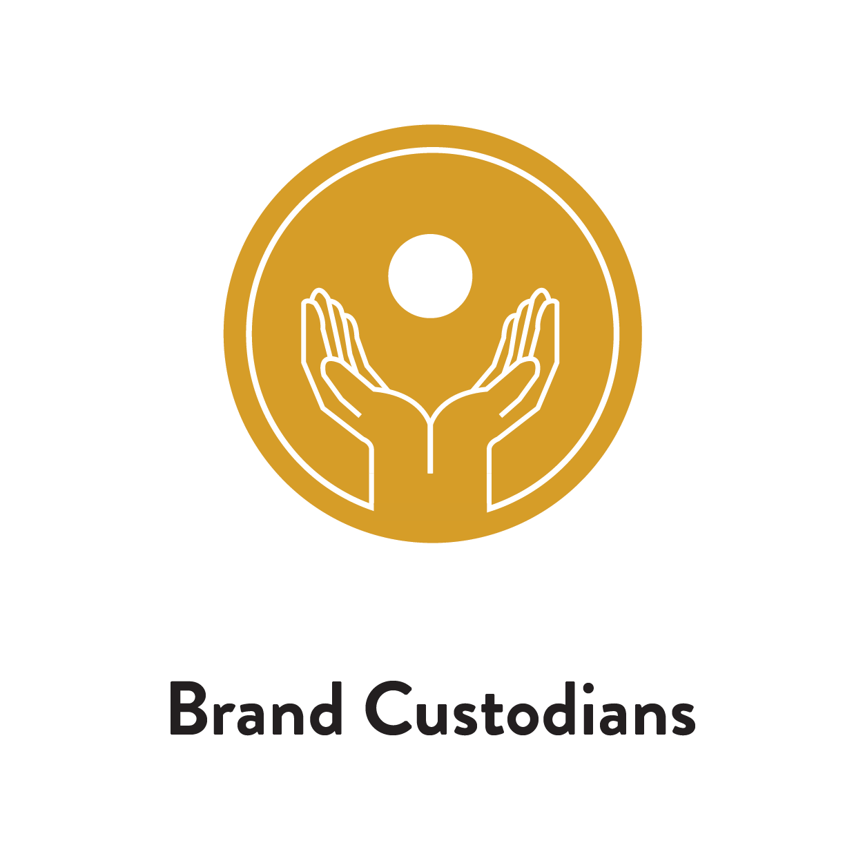 brand custodians-01.png