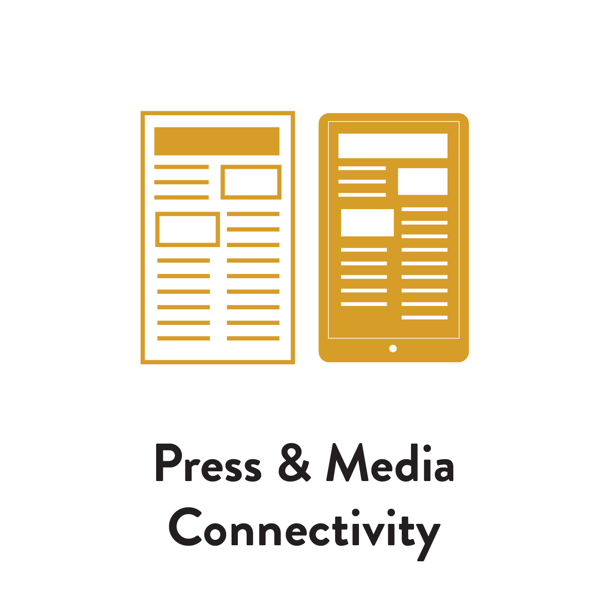 press and media-01.png