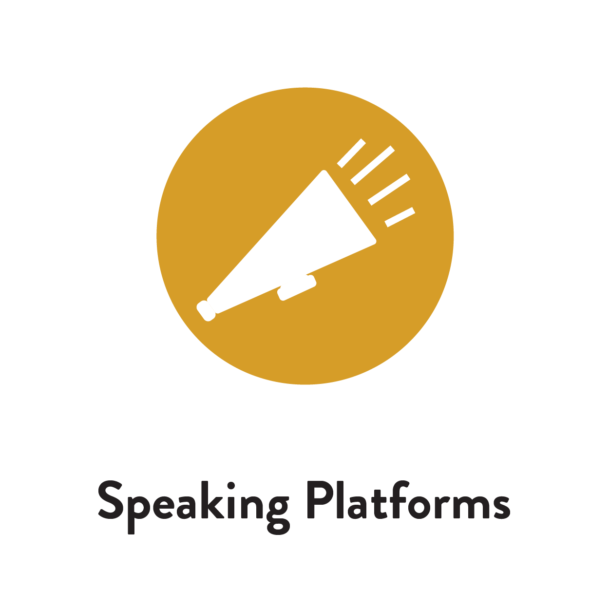 speaking platforms-01.png