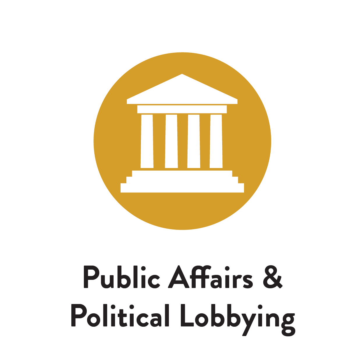 public Affairs-01.png