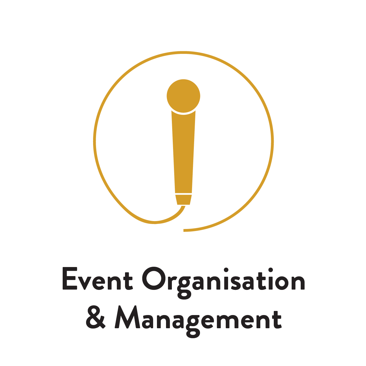 event organisation-01.png